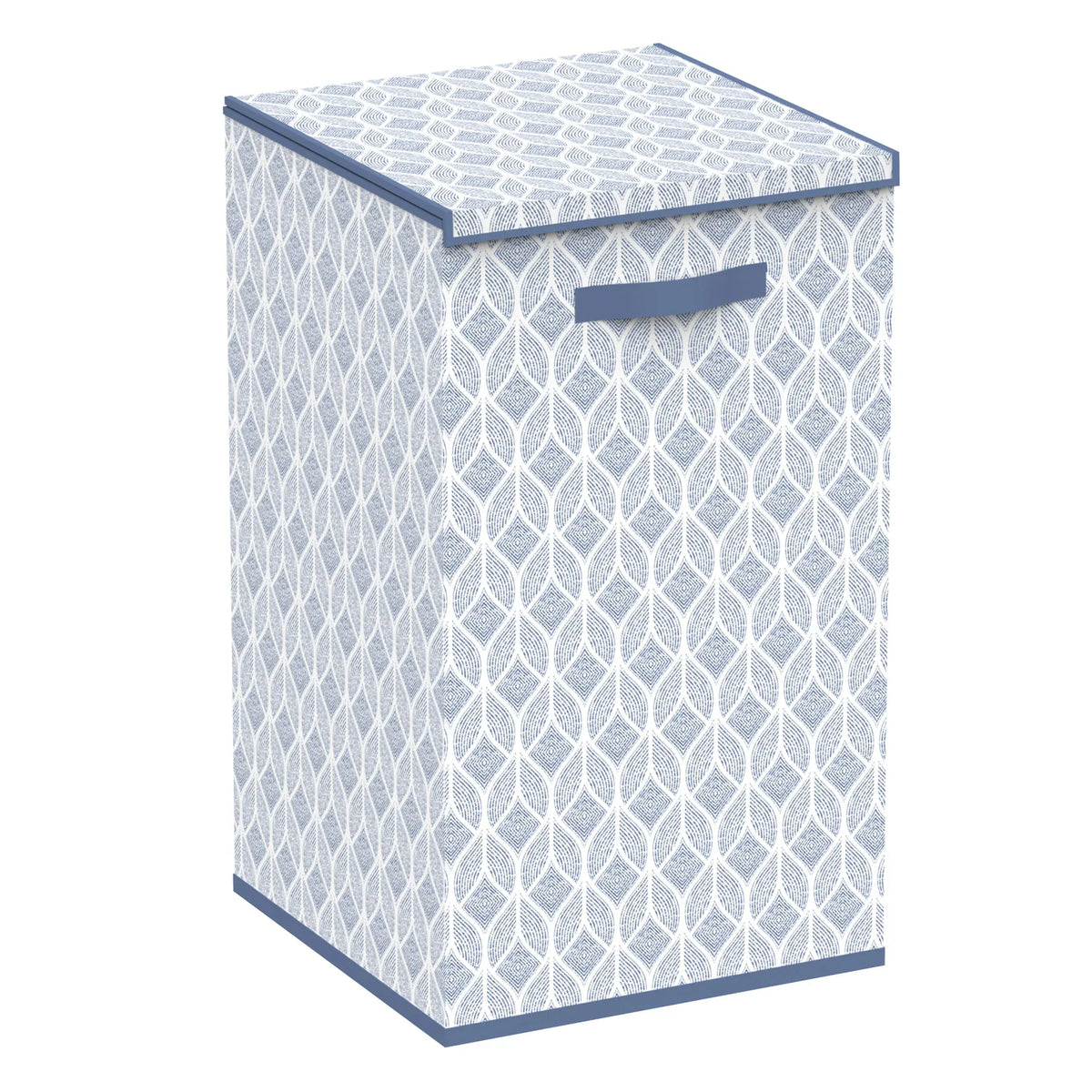 Laundry Hamper Image