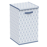 Laundry Hamper Image