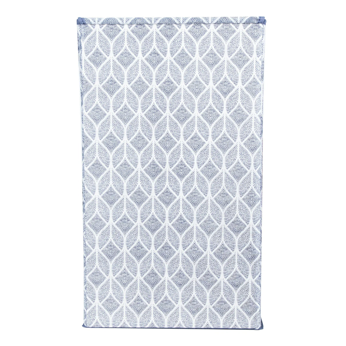 Laundry Hamper Image