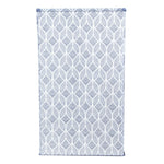 Laundry Hamper Image