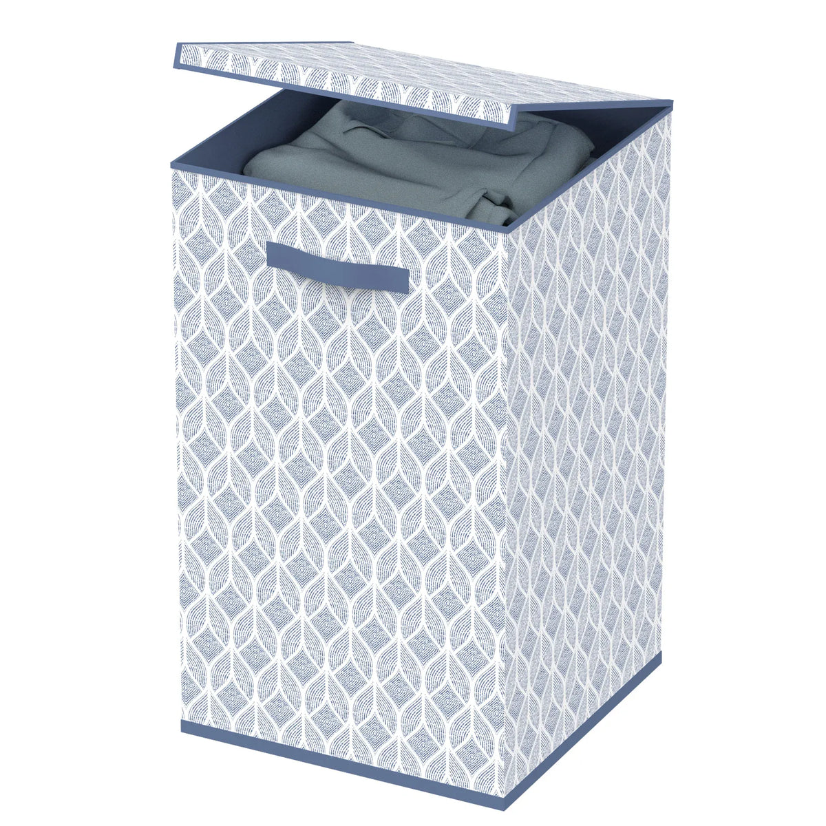 Laundry Hamper Image
