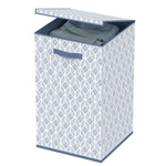 Laundry Hamper Image