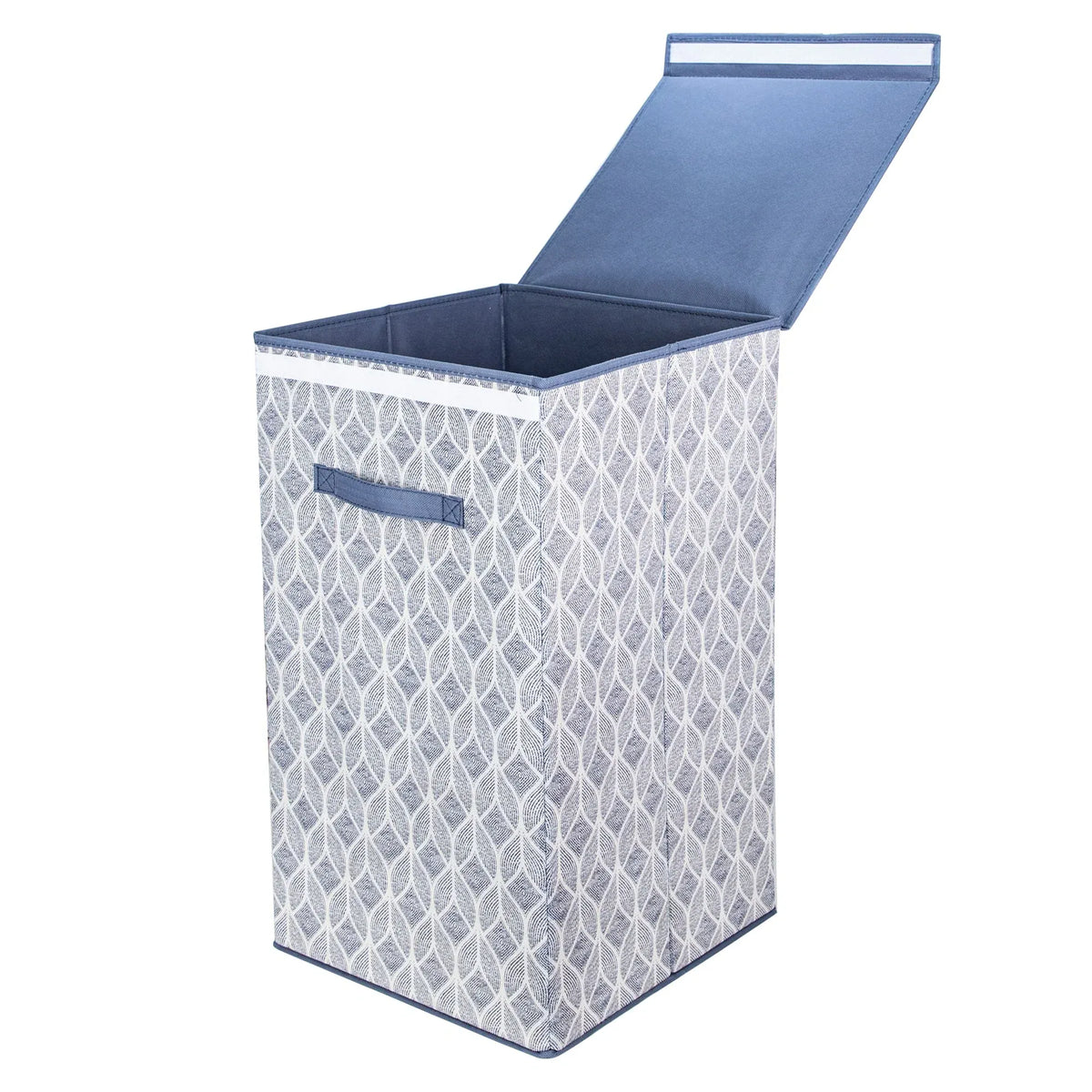 Laundry Hamper Image