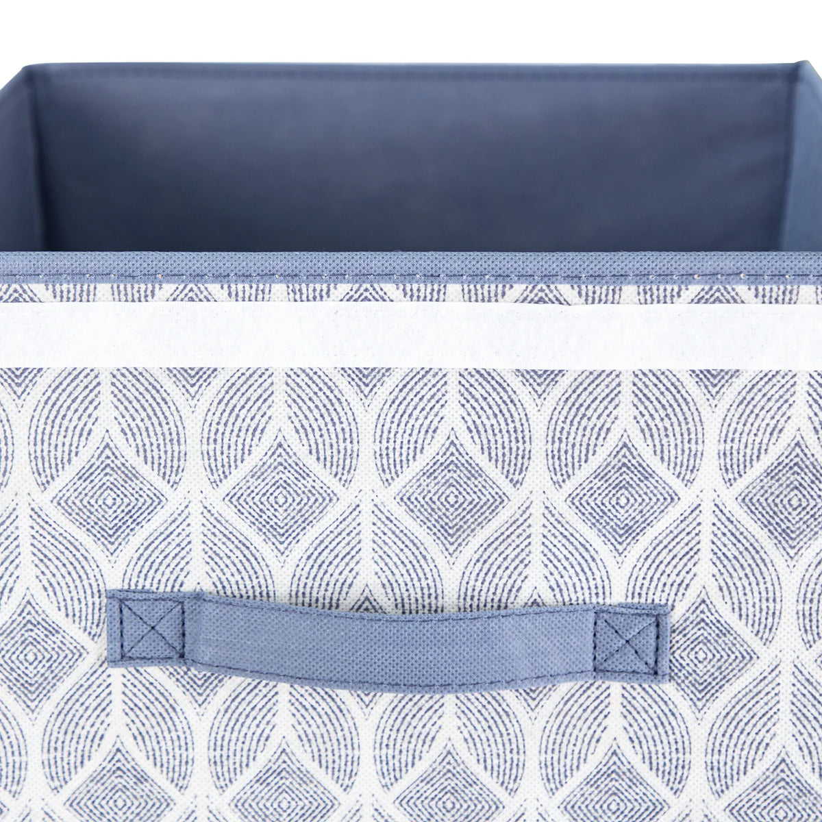 Laundry Hamper Image