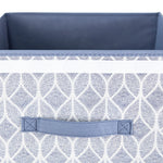 Laundry Hamper Image