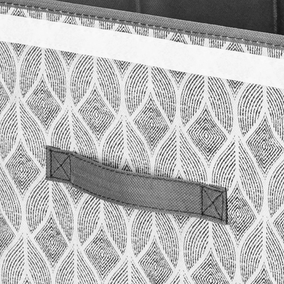 Laundry Hamper Image