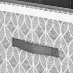 Laundry Hamper Image