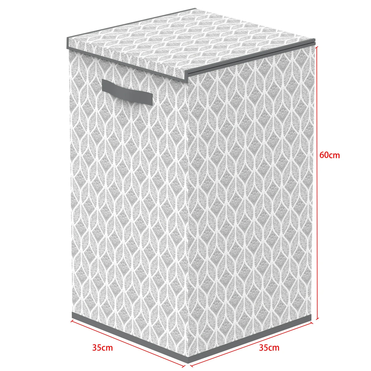 Laundry Hamper Image