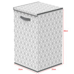 Laundry Hamper Image