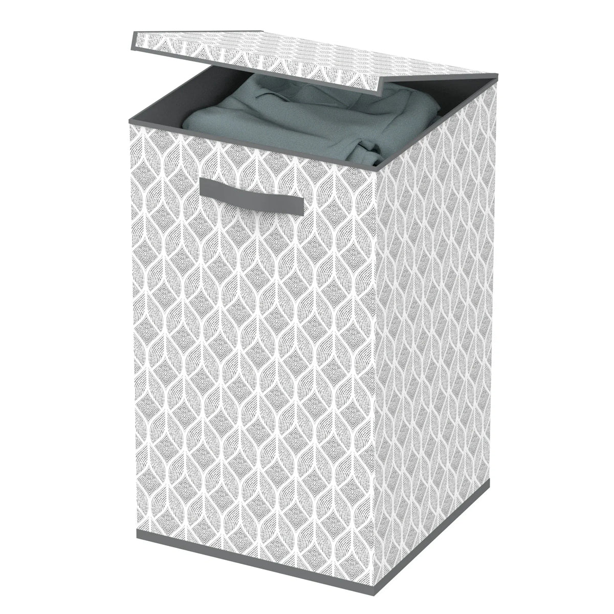 Laundry Hamper Image