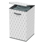 Laundry Hamper Image