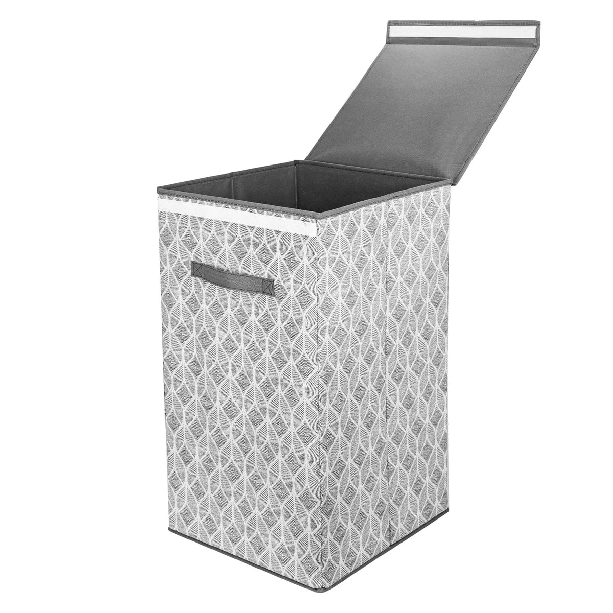 Laundry Hamper Image