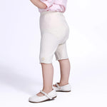 Basic Leggings For Baby Girl Image