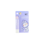 Free Purple Lip Balm Image