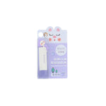 Free Purple Lip Balm Image