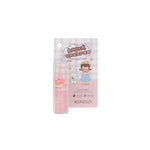 Free Pink Lip Balm Image