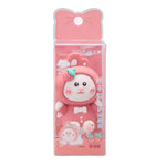 ليب بالم - بلسم مرطب للشفاه