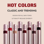 قلم تحديد الشفاه