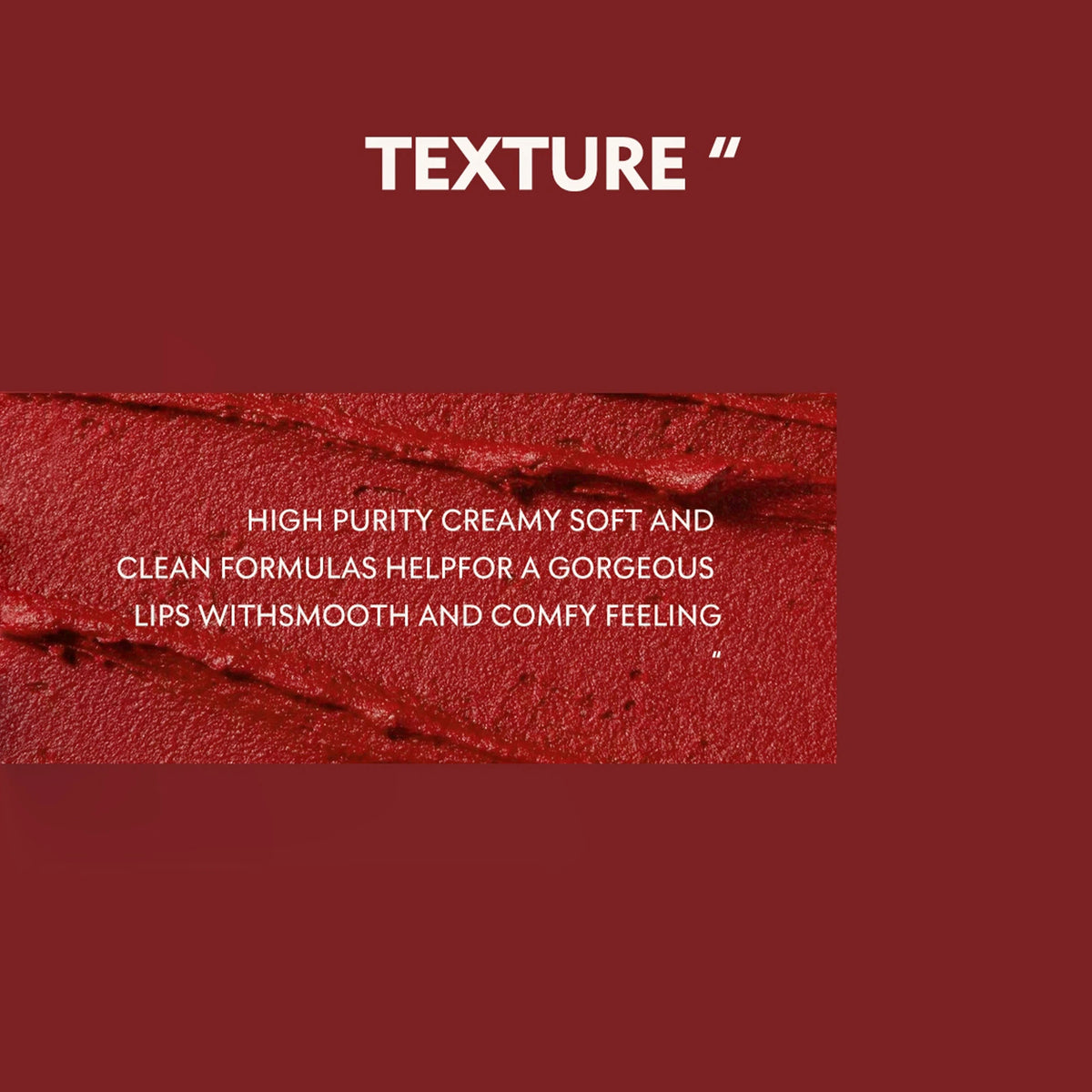 قلم تحديد الشفاه