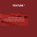 قلم تحديد الشفاه