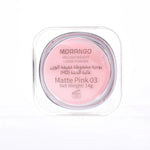 بودرة تثبيت - لوس باودر