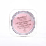 بودرة تثبيت - لوس باودر