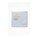 بودرة تثبيت - لوس باودر