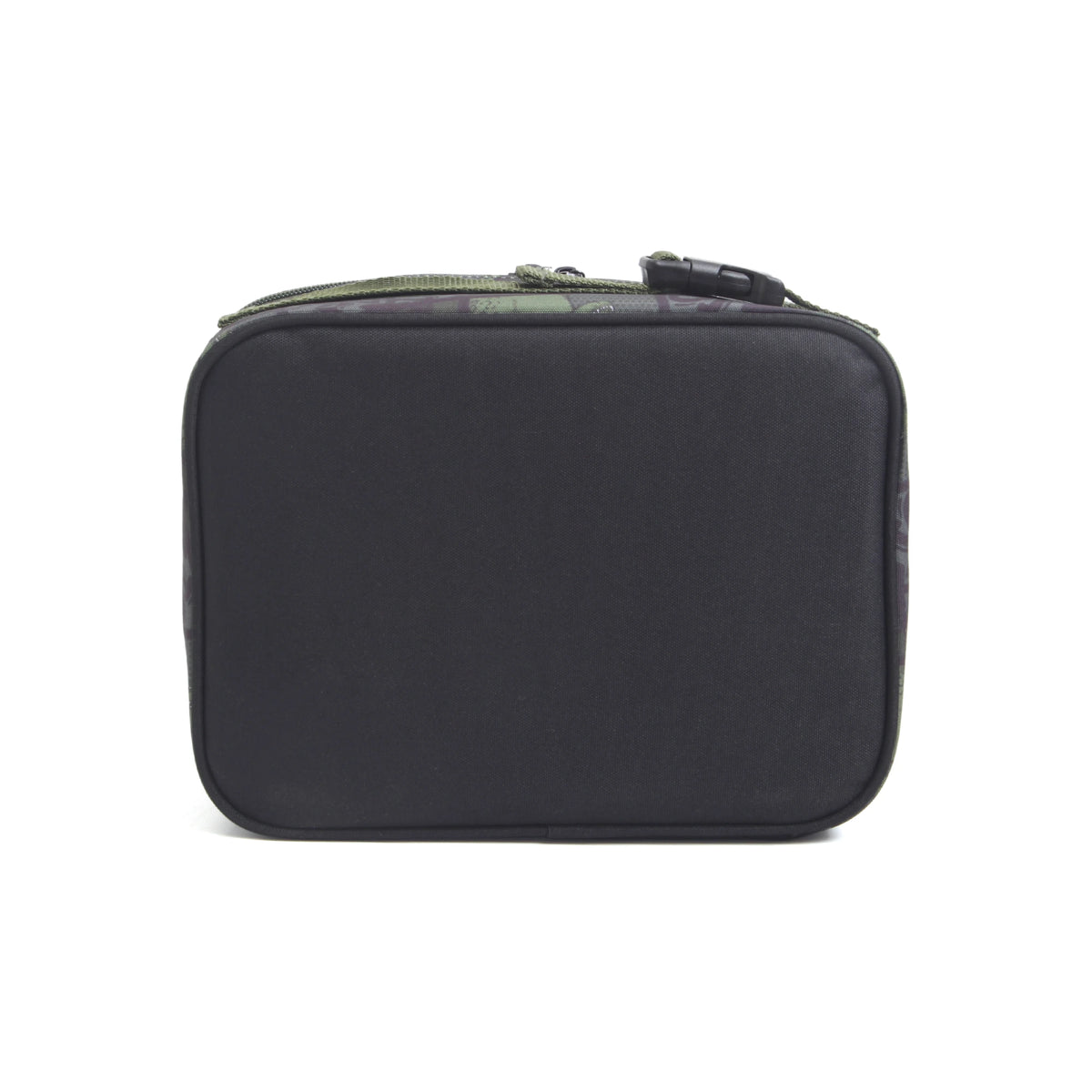 Lunch Bag for Boys Image