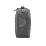 Lunch Bag for Boys Image