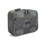 Lunch Bag for Boys Image