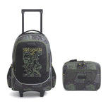 Lunch Bag for Boys Image