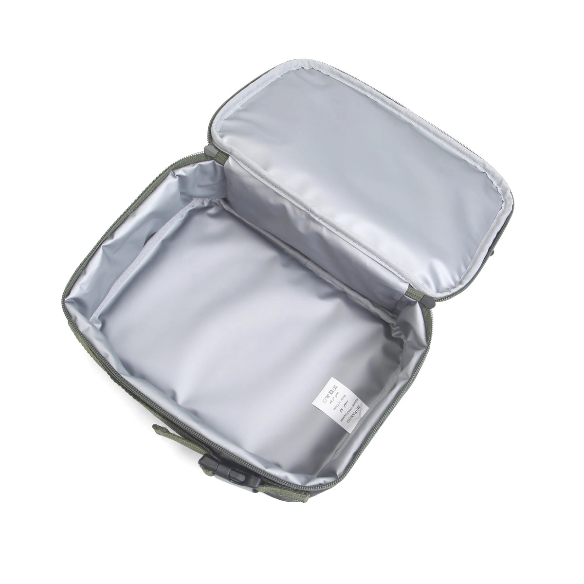 Lunch Bag for Boys Image