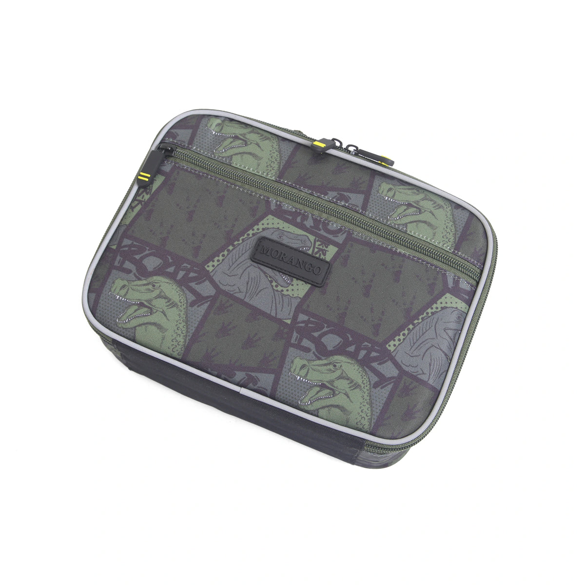 Lunch Bag for Boys Image