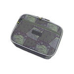 Lunch Bag for Boys Image