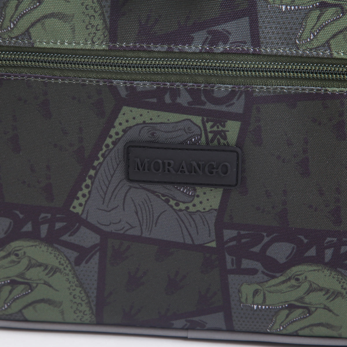 Lunch Bag for Boys Image