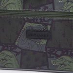 Lunch Bag for Boys Image