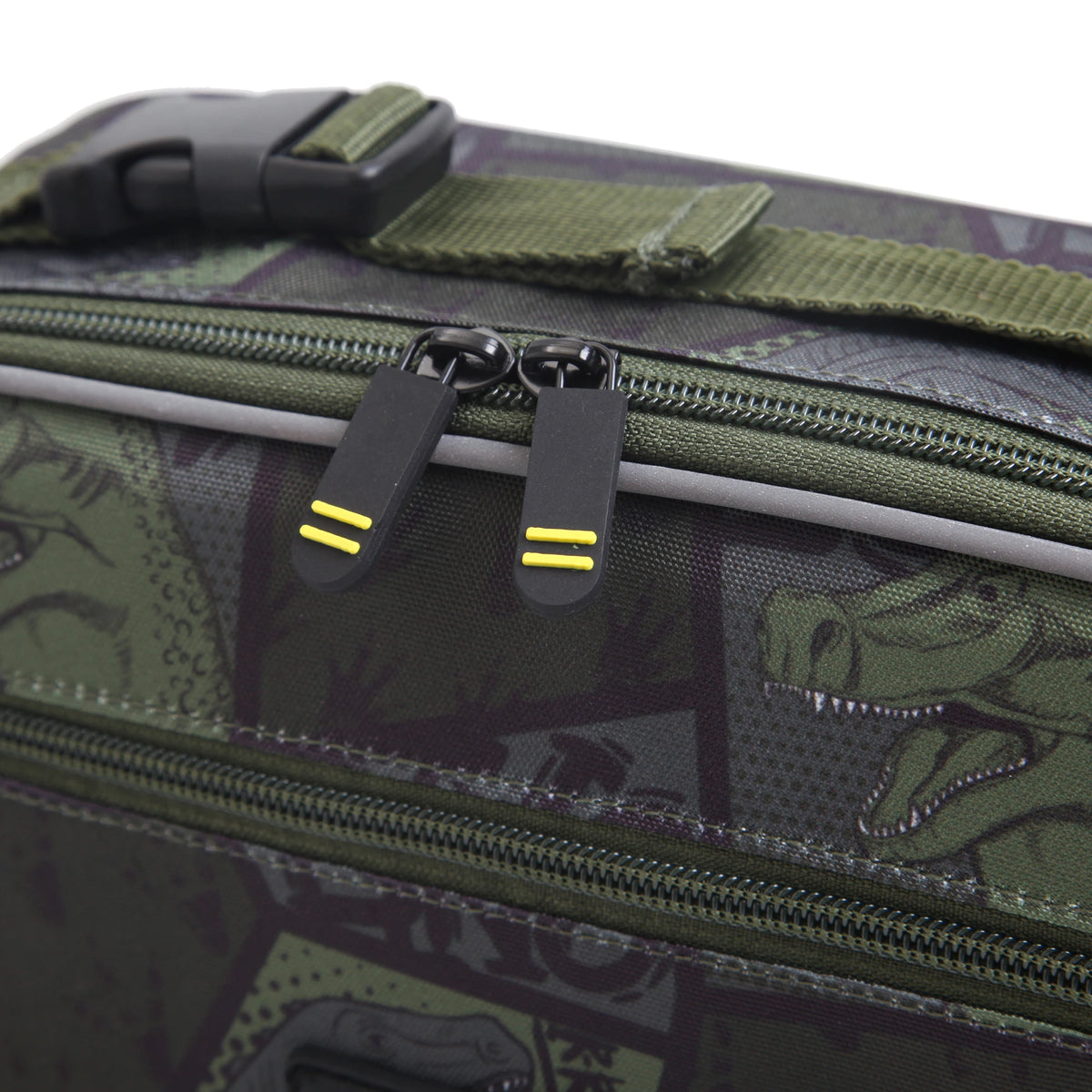 Lunch Bag for Boys Image