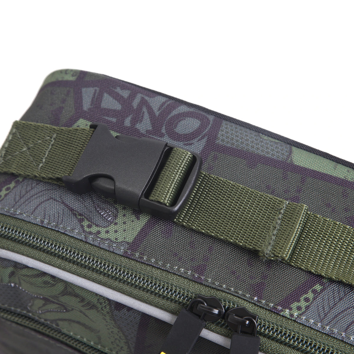 Lunch Bag for Boys Image