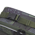 Lunch Bag for Boys Image