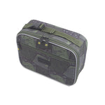 Lunch Bag for Boys Image