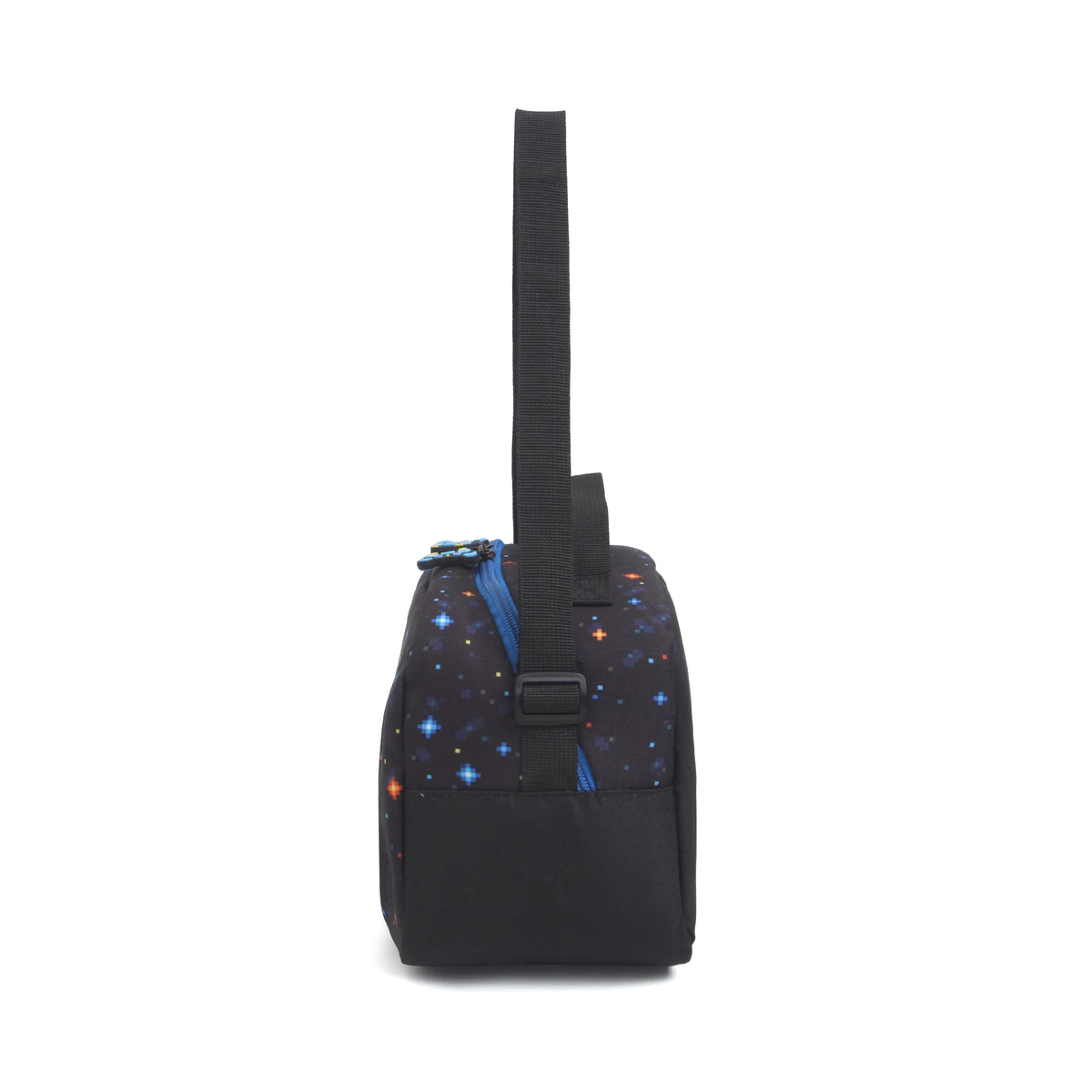 Lunch Bag for Boys Image