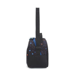 Lunch Bag for Boys Image