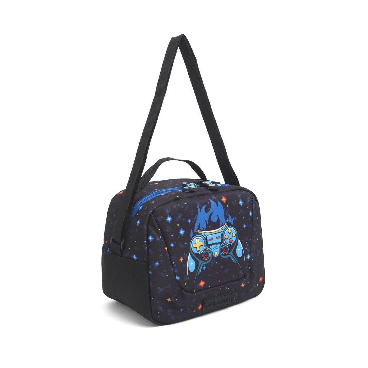 Lunch Bag for Boys Image