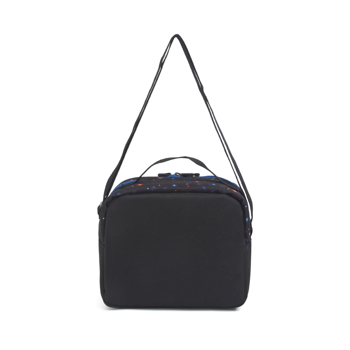 Lunch Bag for Boys Image