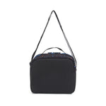 Lunch Bag for Boys Image