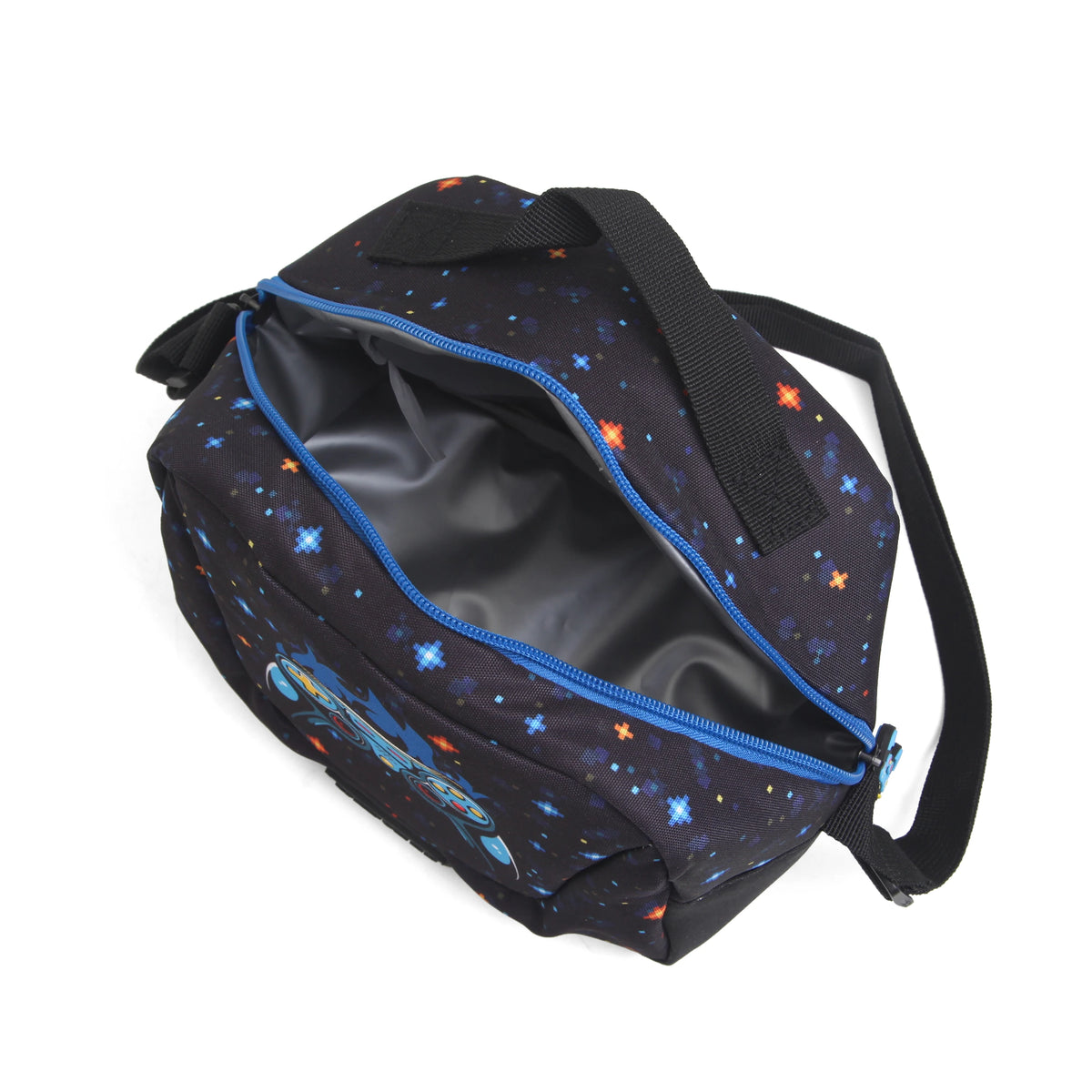 Lunch Bag for Boys Image