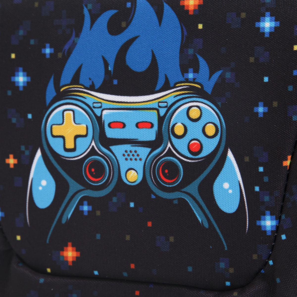 Lunch Bag for Boys Image