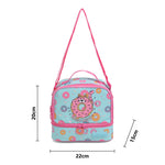 Lunch Bag for Girls Image
