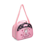 Lunch Bag for Girls Image