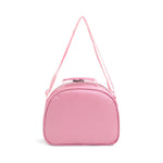 Lunch Bag for Girls Image